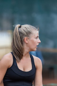Bild 377 - Atlantic Cup